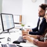 Logiciels — Facturation électronique : pourquoi la réforme transforme les logiciels ?