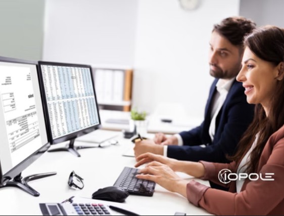 Facturation électronique : pourquoi la réforme transforme les logiciels ?