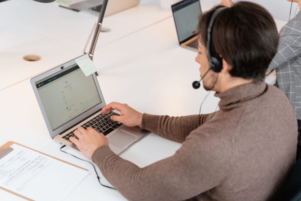 ERP et CRM: les deux outils indispensables pour une entreprise