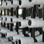 L’entreprise REC: remettre l’écologie au centre de la production — illustration 2