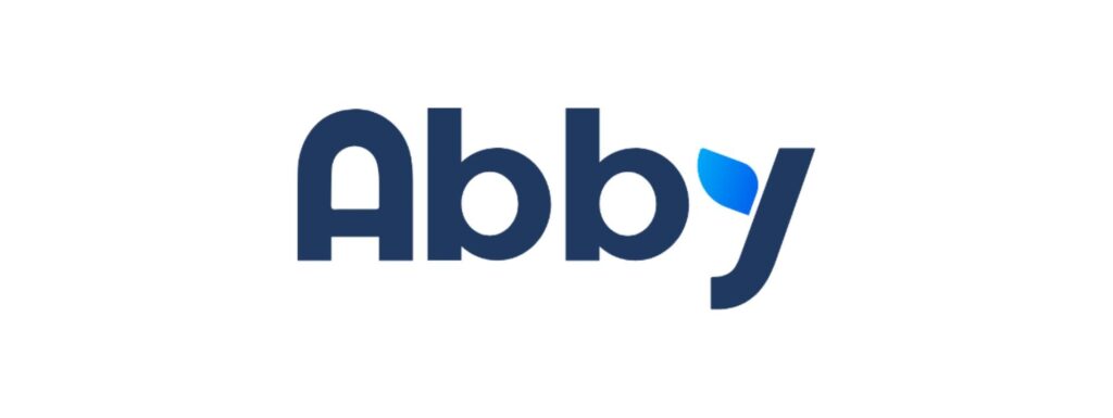 Abby Intelligence : l’assistant IA conçu pour accompagner les indépendants
