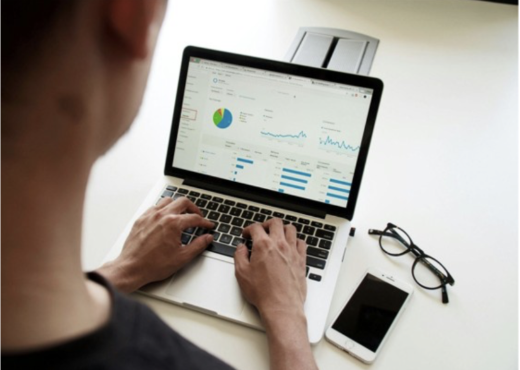 5 conseils pour sauver sa trésorerie en tant que PME