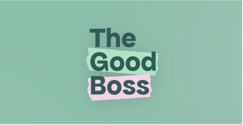 L&rsquo;application The Good Boss place les employeurs sur une carte