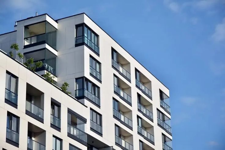 Les HENRYs, ces nouveaux investisseurs qui réinventent le rapport à l&rsquo;immobilier