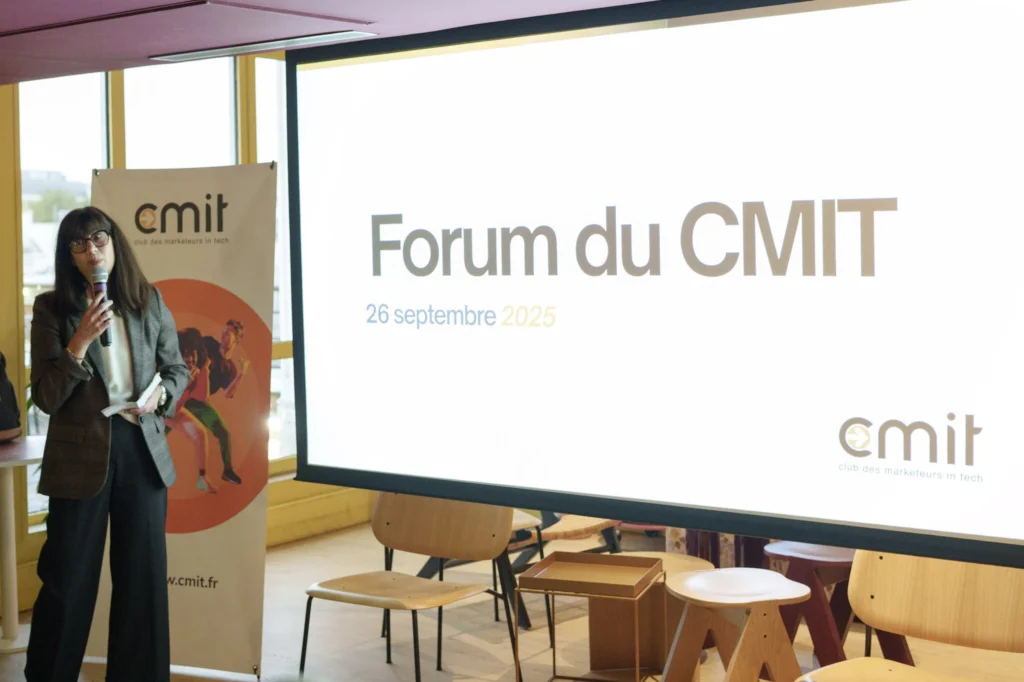 CMIT