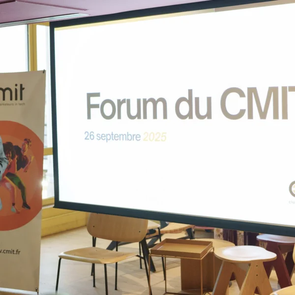 CMIT