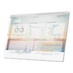 E-Invoicing Hubtimize ESalink