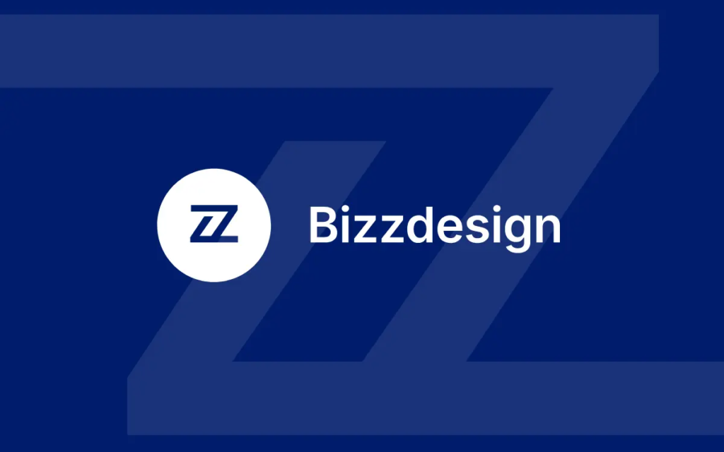 Yannick Rudloff nommé au poste de Head of Product chez Bizzdesign