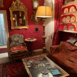 Jean-Jacques Giraud-Derouet Boudoir