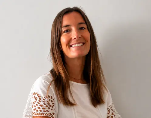 Karista renforce son équipe HealthTech avec l’arrivée de Lucie Hager