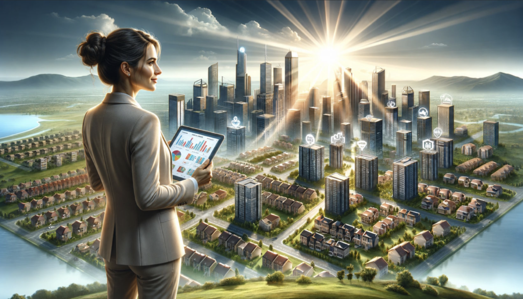 Apprendre à investir dans l’immobilier avec Empire Immo