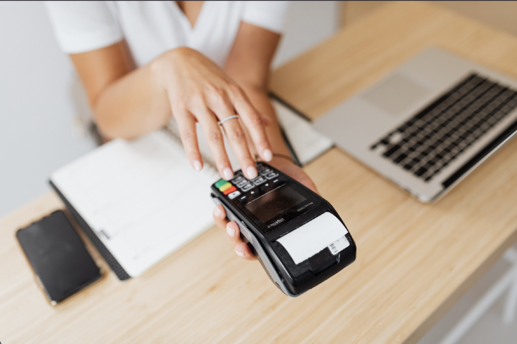 Notes de frais: L’heure des comptes