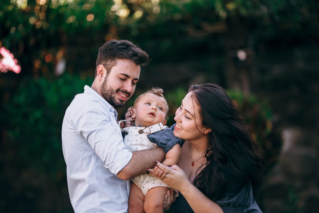 Quelles modalités pour le nouveau congé de naissance ? 