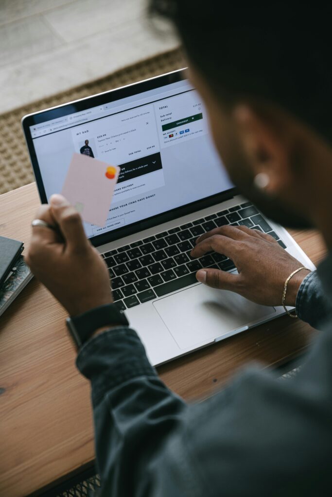 La préparation aux soldes d’été 2026 pour les e-commerçants