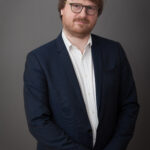 Sébastien Rabineau DGFiP Facturation électronique