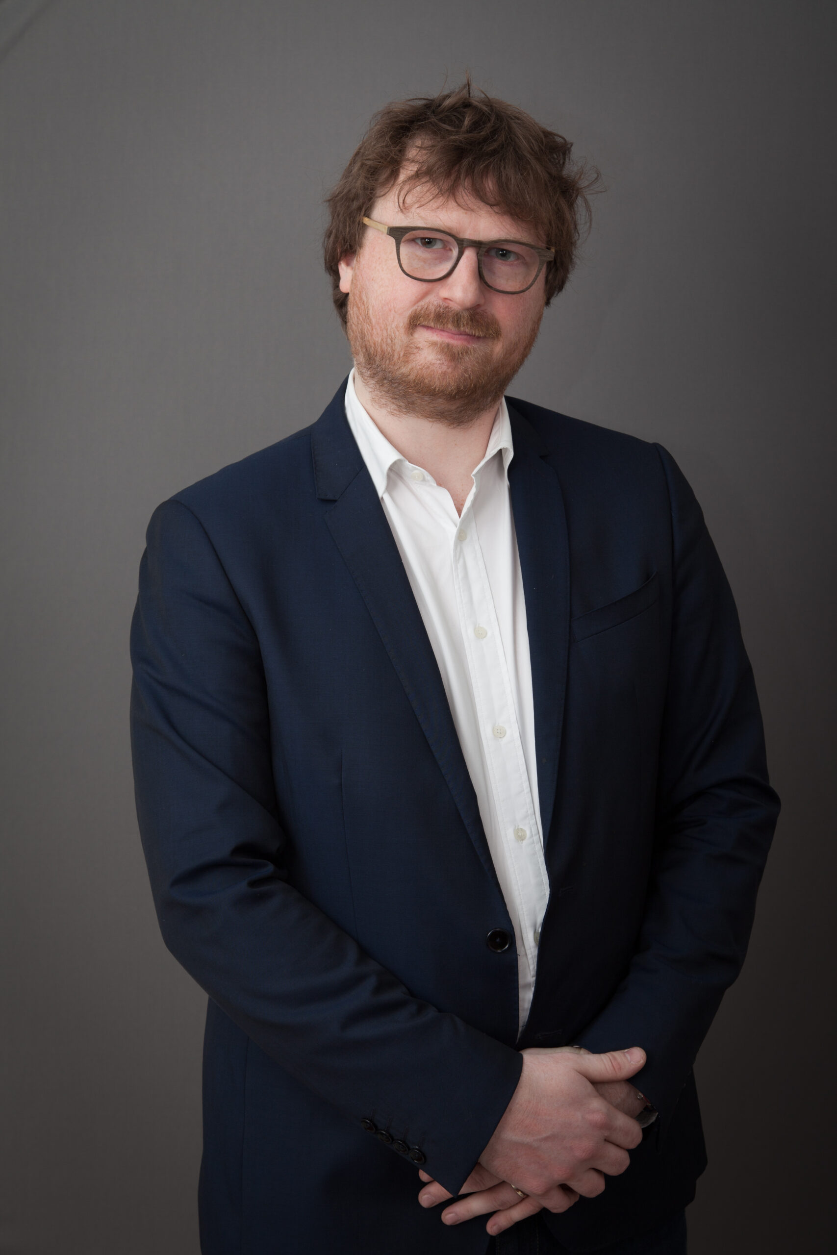 Sébastien Rabineau DGFiP Facturation électronique