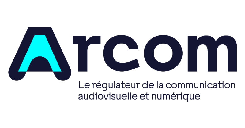 Accessibilité numérique : tous touchés, tous responsables