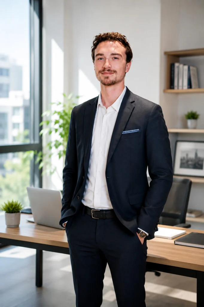 KMORO, Expert Excel : automatisation et solutions sur mesure