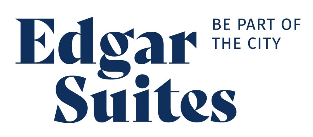 Edgar Suites obtient 180 millions d&rsquo;euros pour accélérer son développement en Europe