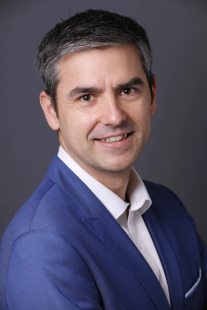 ITESOFT Innovation : comment transformer l’IA en levier concret de performance