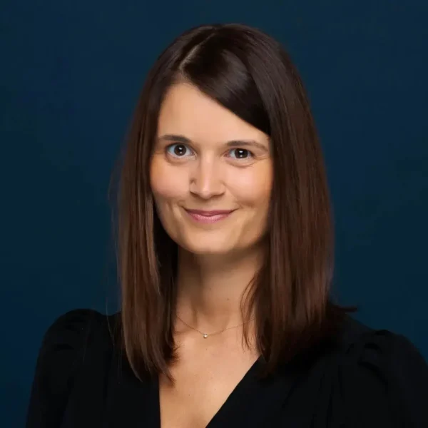 Lucile Bertoni