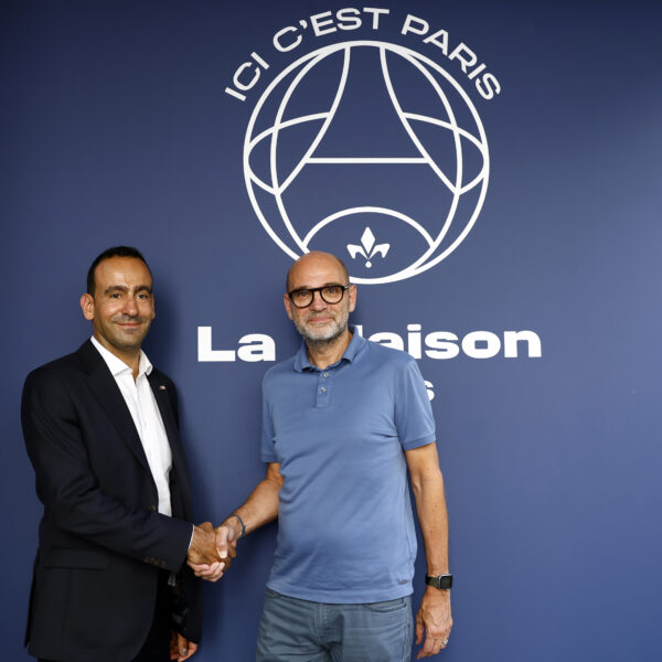 atout france x psg