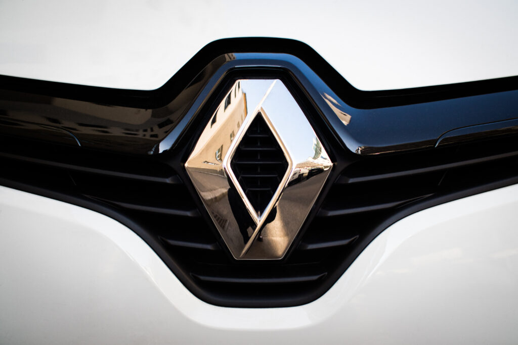 Dieselgate : Renault renvoyé devant le tribunal correctionnel