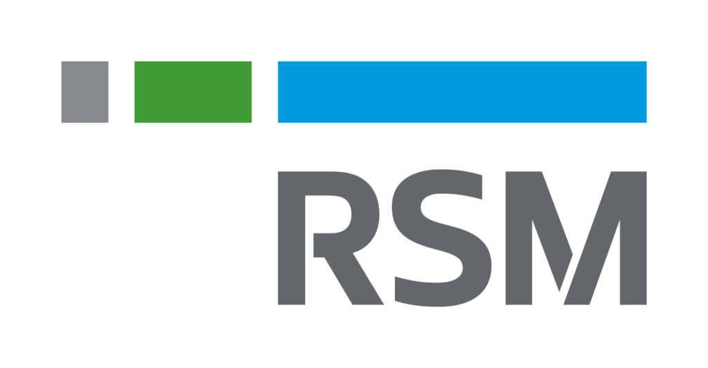 Mineurs en job d’été : quel cadre légal ? Décryptage avec RSM