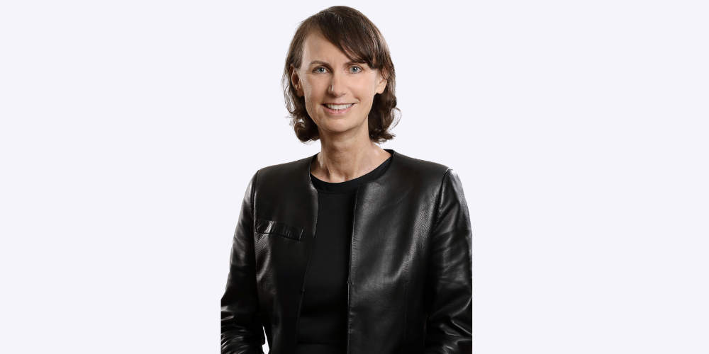 Amundi nomme Petra Salesny à la tête d’Amundi Alpha Associates