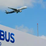 airbus