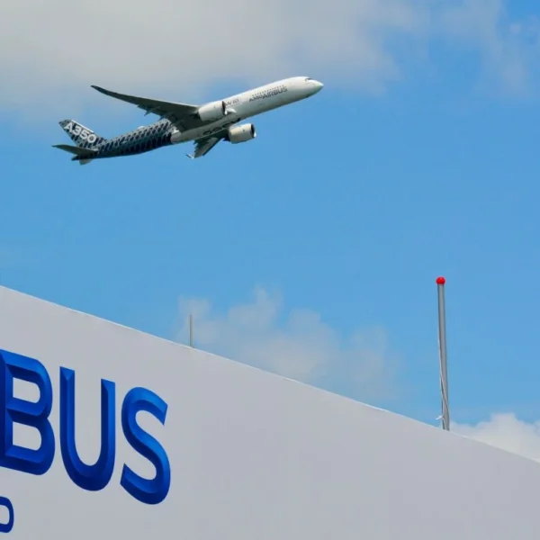 airbus