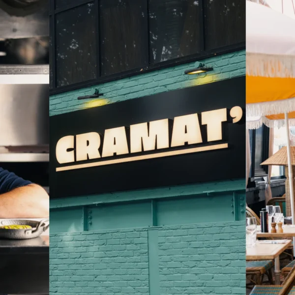 cramat