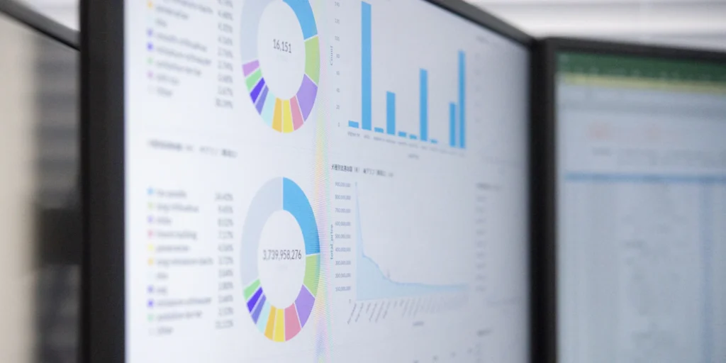 Entrepôt connecté : 5 leviers pour transformer la data en moteur de performance logistique