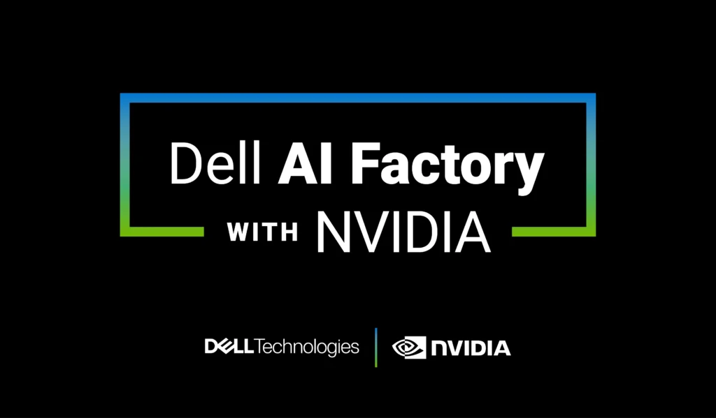Dell Technologies : l’IA en entreprise, vers l’industrialisation des infrastructures et des usages