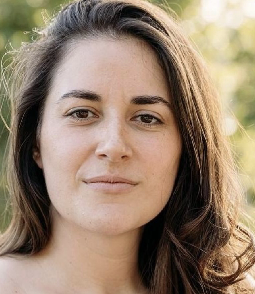 Eve Zuckerman intègre Bloom Analytics