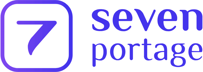 Le portage salarial a le vent en poupe