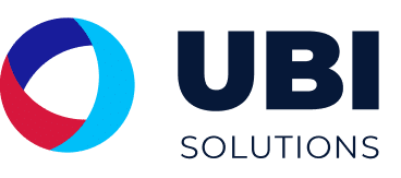 UBI Solutions annonce l&rsquo;acquisition de CEMI