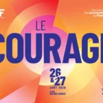 medef