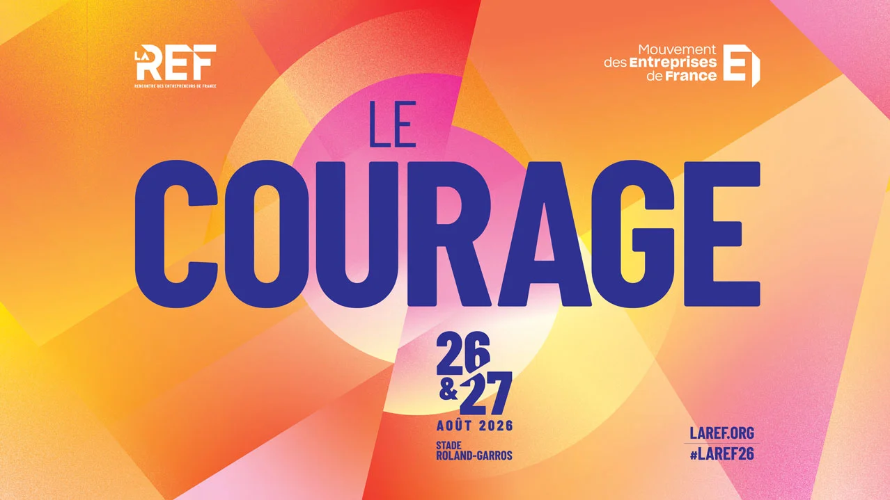 medef