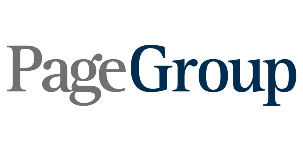pagegroup