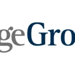 pagegroup