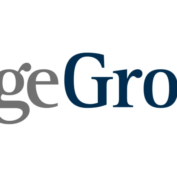 pagegroup