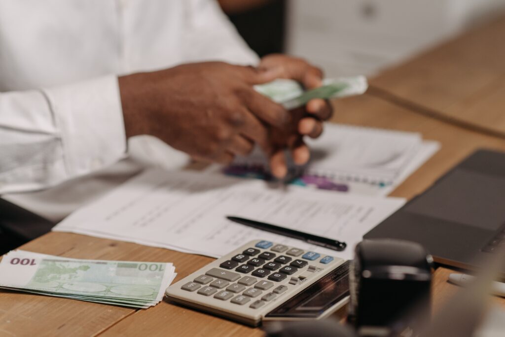La transparence salariale en entreprise