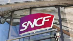 sncf
