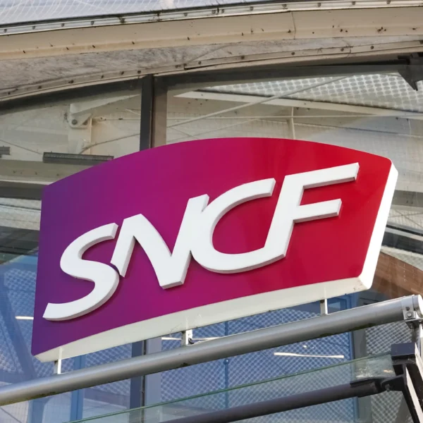 sncf