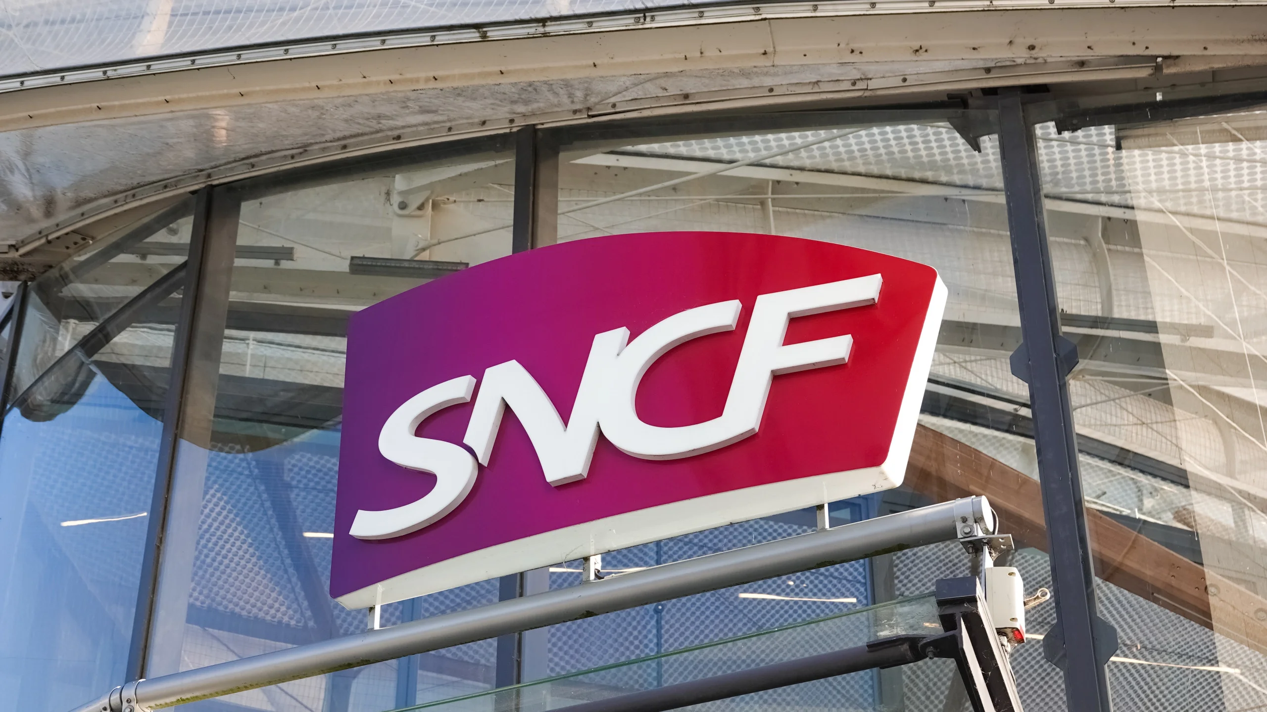 sncf
