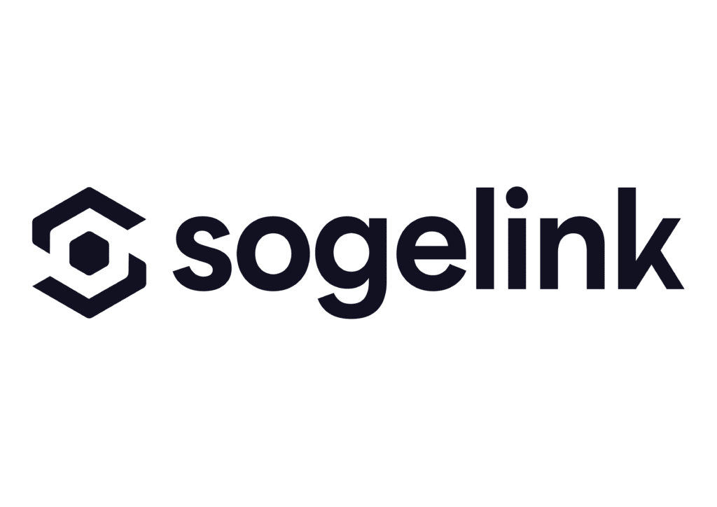 Sogelink renforce sa gouvernance pour accélérer sa croissance européenne