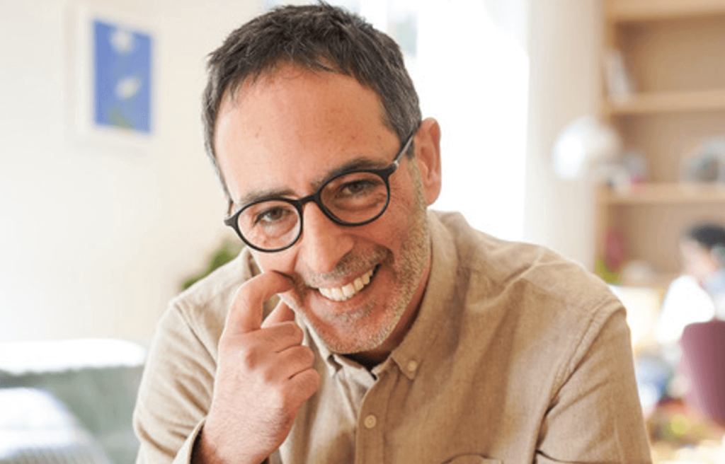 « On est les seuls à faire ce travail comme ça. » Entretien avec Alexis Thobellem, vétéran du marketing digital