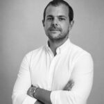 Alexandre Chetrit, CEO et cofondateur de Flip & Go