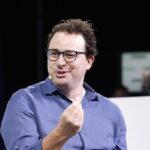 Dario Amodei, CEO d’Anthropic, poursuivi par Sony Music Publishing et Warner Chappell